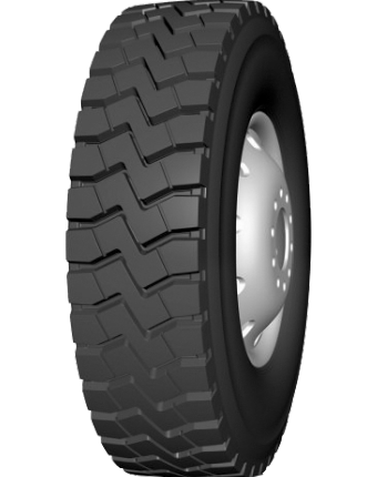 XR318 隱藏產(chǎn)品