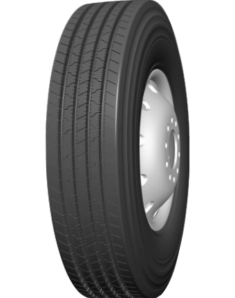 XR231 隱藏產(chǎn)品