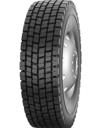 XR582 隱藏產(chǎn)品