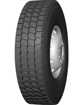 XR866/KTX750 隱藏產(chǎn)品