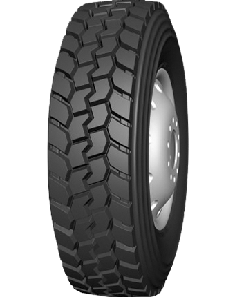 XR878/KTX688 隱藏產(chǎn)品