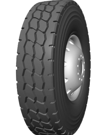 XR668 隱藏產(chǎn)品